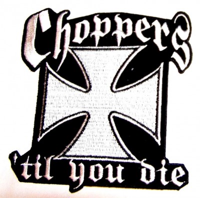 Choppers_03
