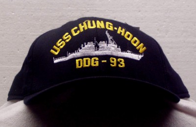  Hat__13J