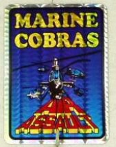 A_Marine_Cobras