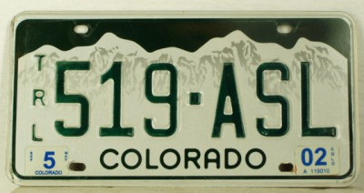 Colorado__19E