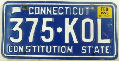 Connecticut_2A