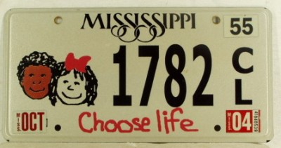 Mississippi__AA1