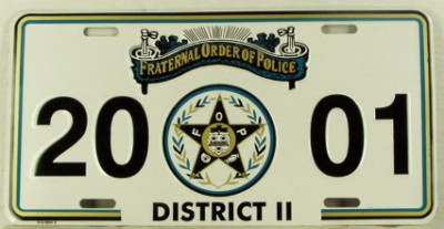 Novelty_plate_033