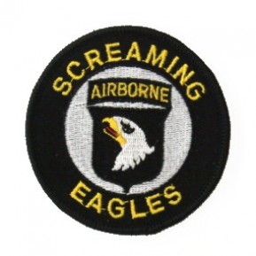 Screaming_Eagles