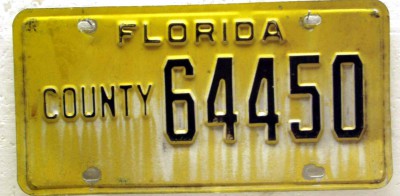 Florida__47D