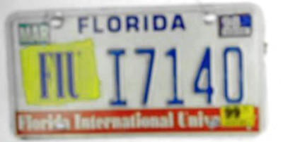 Florida_univers_010