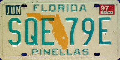 Florida_6