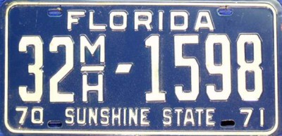 Florida__R1971