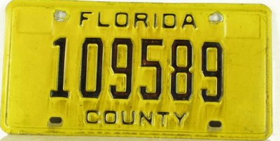 Florida__47C