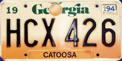 Georgia_1