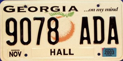 Georgia_3
