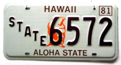 Hawaii_5