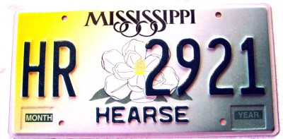 Mississippi__18G