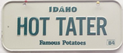 M_Idaho