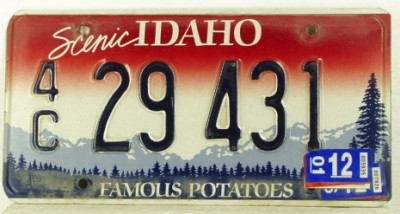 Idaho_9