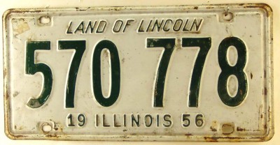 Illinois__1956