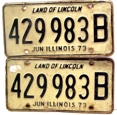 Illinois__pr1973