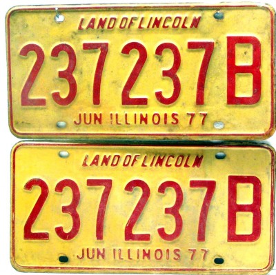 Illinois__pr1977