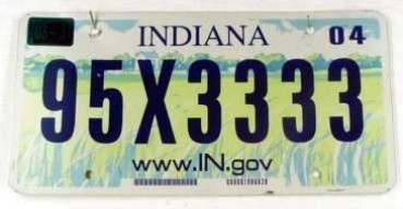 Indiana_5A