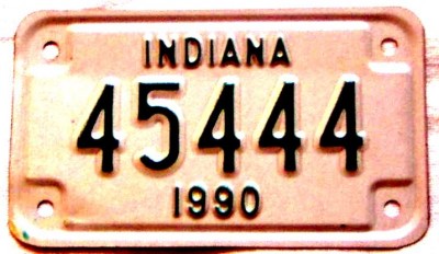 _Indiana_small06A