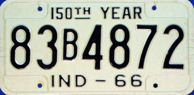 Indiana__1966