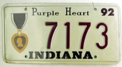 Indiana_purple