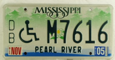 Mississippi__11B