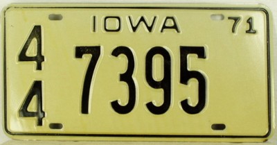 Iowa__1971