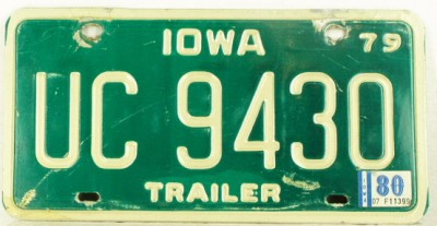 Iowa__1979_TR