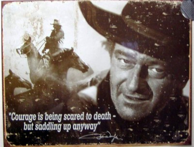 John_Wayne_01