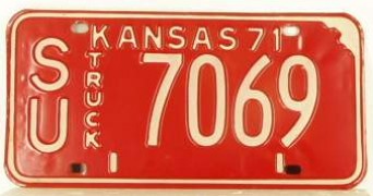 Kansas__1971