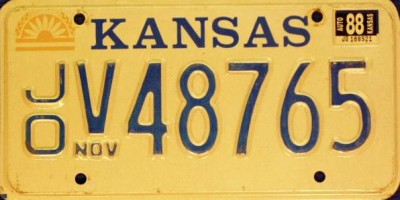 Kansas__13