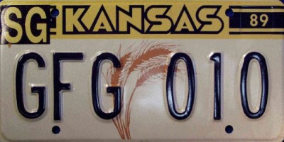 Kansas_1