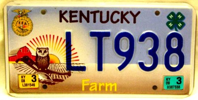 Kentucky_New01