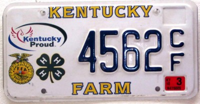 Kentucky_1C