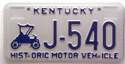 Kentucky_9F