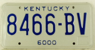 Kentucky_7CD