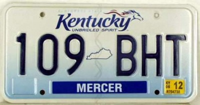 Kentucky_1