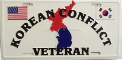 Novelty_plate_592