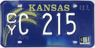 Kansas__15