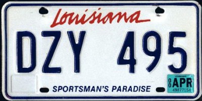 Louisiana_01