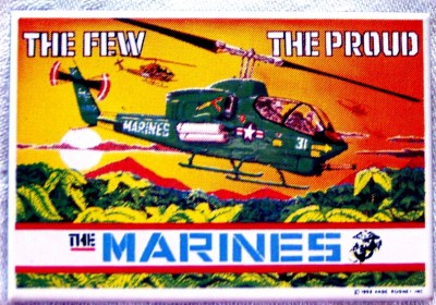 _Magnet_Marines01