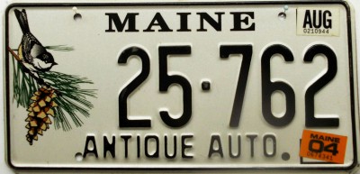 Maine_1B