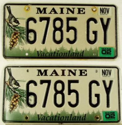 Maine__pr