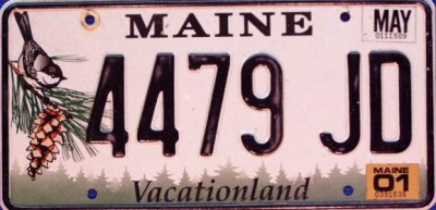 Maine_1