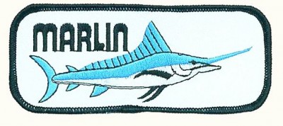 Marlin