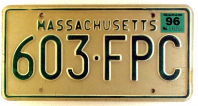 Massachusetts_8