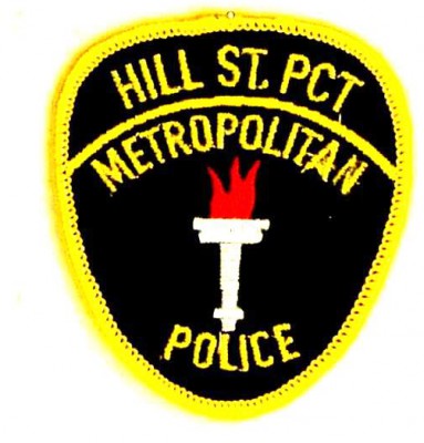 Police_Metropolitan