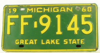 Michigan__1968