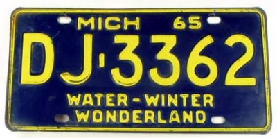 Michigan__1965